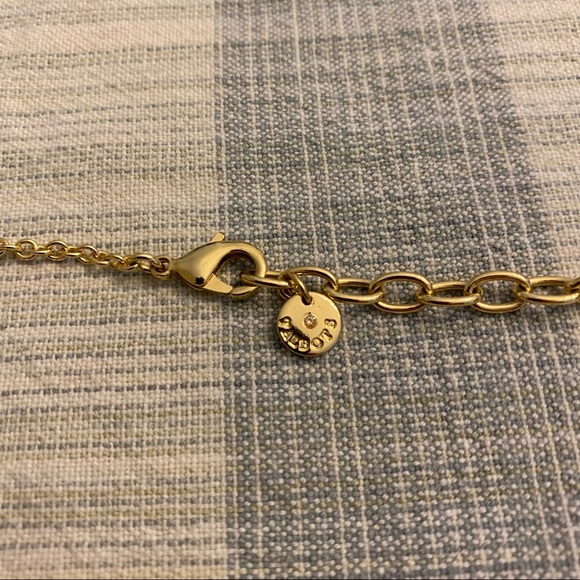 Talbots Pendant and Earring Set - Picture 11 of 13